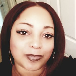 Meet your Posher, Joycelyn